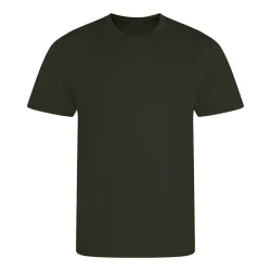Combat Green