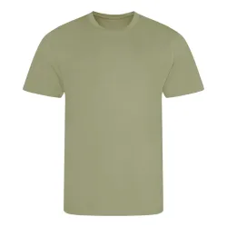 Desert Sand