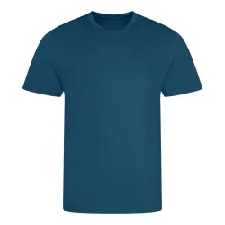 Ink Blue