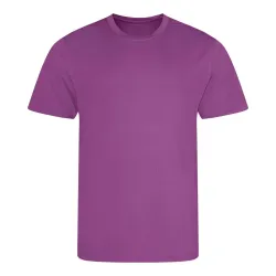 Magenta Magic