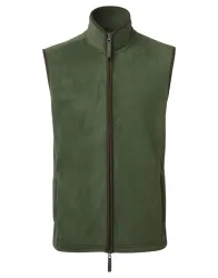 Moss Green/Brown
