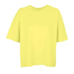 Light Yellow