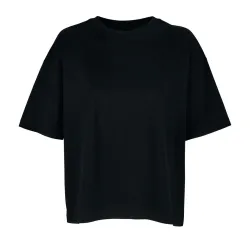Deep Black