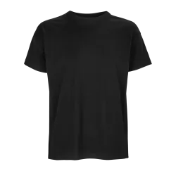 Deep Black