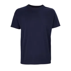 French Navy