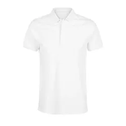 Optic White