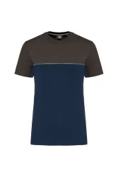Navy/Dark Grey