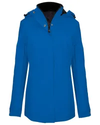 Light Royal Blue