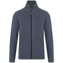French Navy Heather