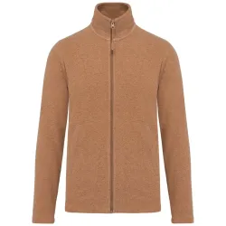 Camel Heather