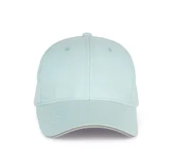 Ice Mint/Light Grey