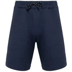 French Navy Heather