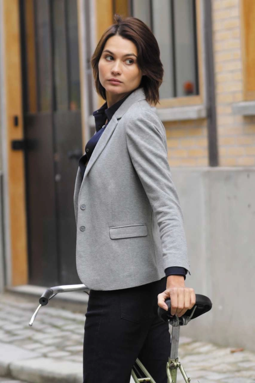 MARCEL NŐI PIQUÉ ZAKÓ