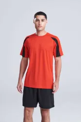 KONTRASZTOS COOL PÓLÓ