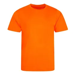 Electric Orange