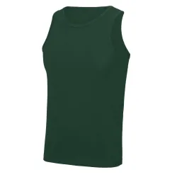 Bottle Green