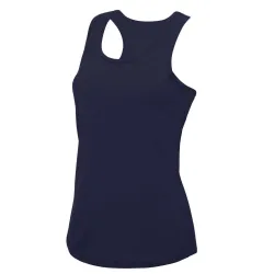French Navy