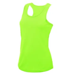 Electric Green