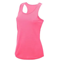 Electric Pink