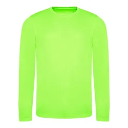Electric Green