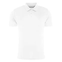 Arctic White