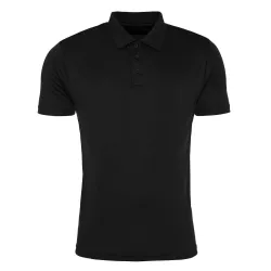 Jet Black