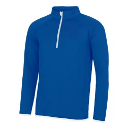 Royal Blue/Arctic White
