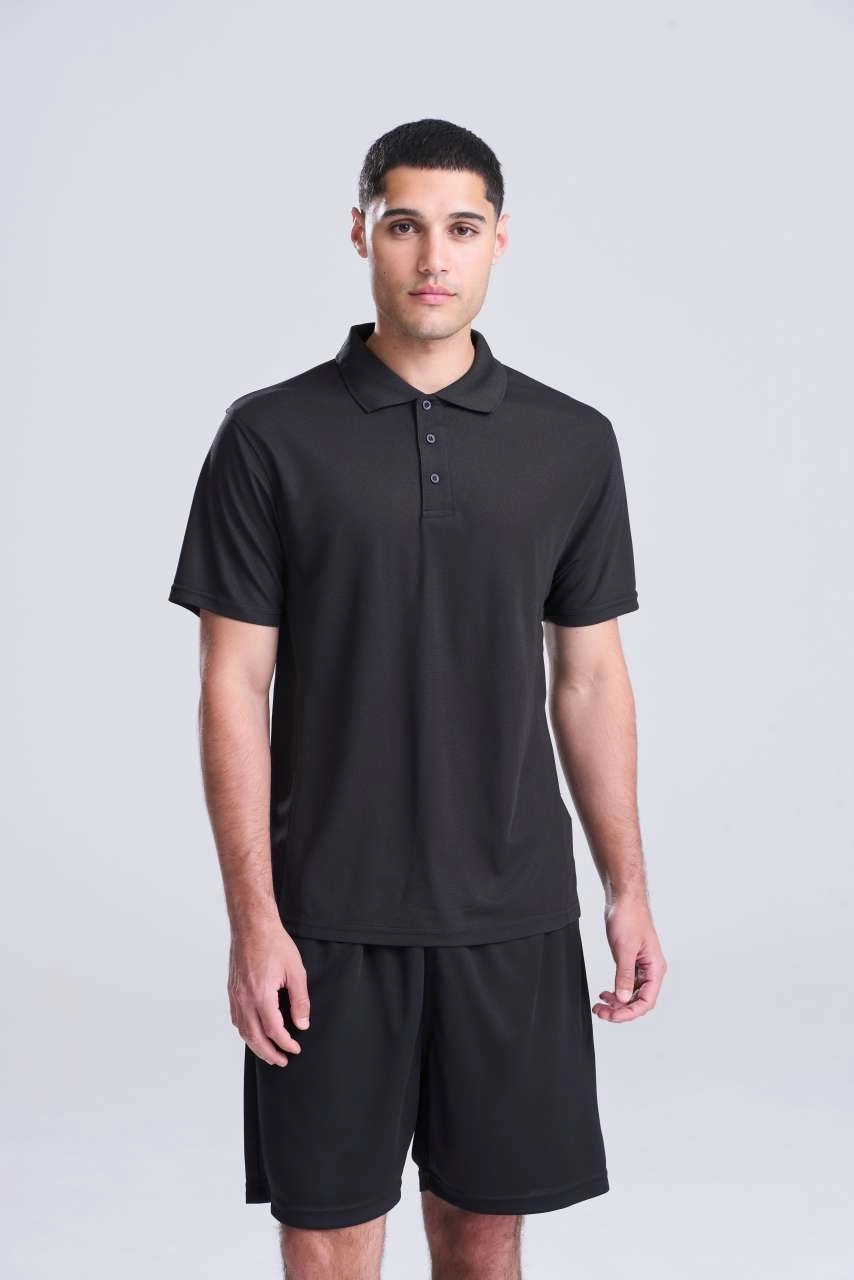 SUPERCOOL TECHNIKAI PÓLÓ