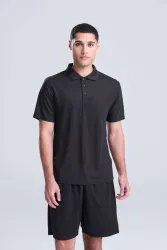 SUPERCOOL TECHNIKAI PÓLÓ