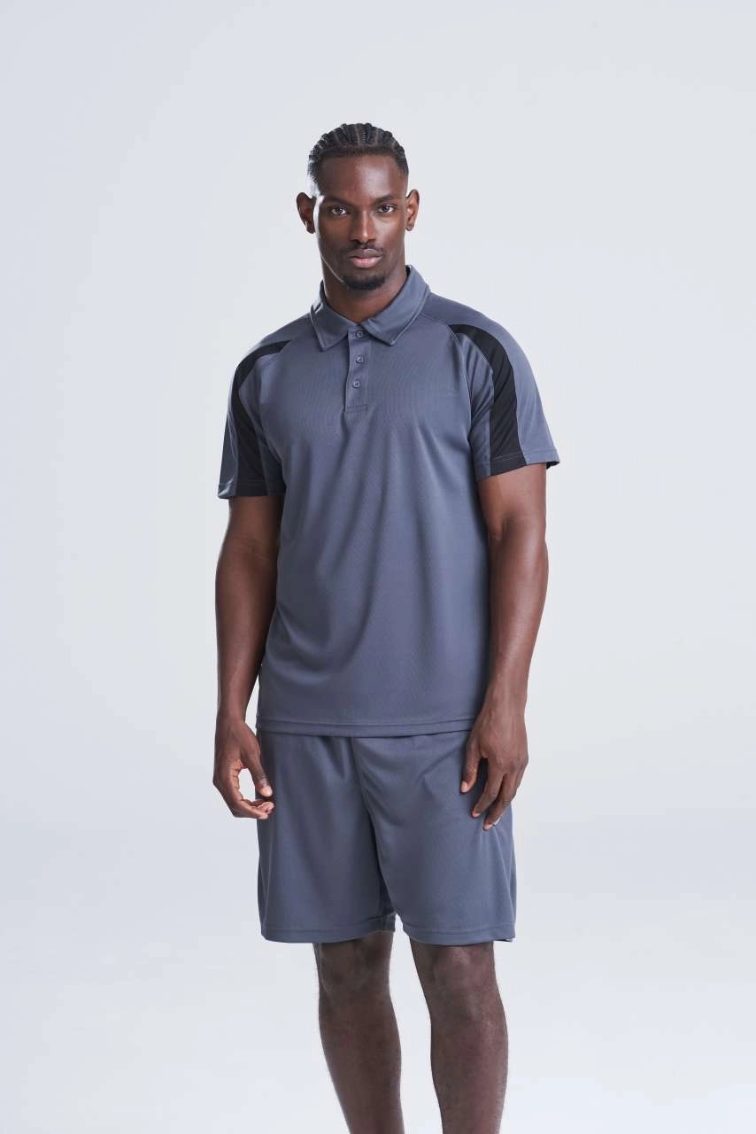 KONTRASZTOS COOL PÓLÓ