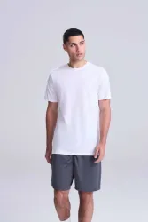 COOL URBAN FITNESS PÓLÓ