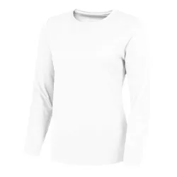Arctic White