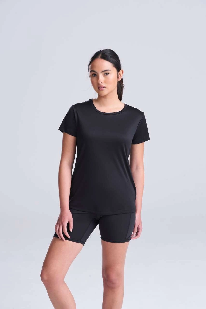 NŐI COOL SIMA PÓLÓ