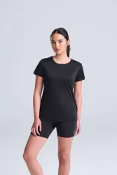 NŐI COOL SIMA PÓLÓ