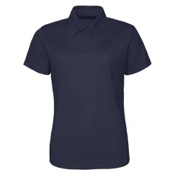 French Navy