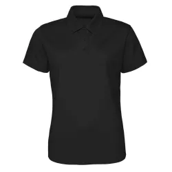 Jet Black