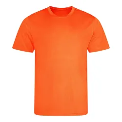 Electric Orange