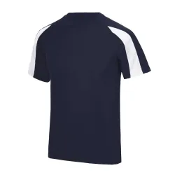 French Navy/Arctic White