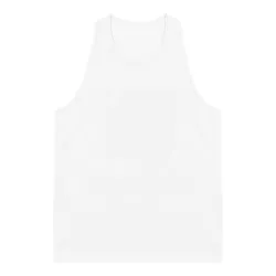 Arctic White