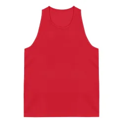 Fire Red