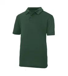 Bottle Green