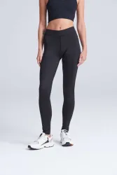 NŐI COOL EDZŐ LEGGING