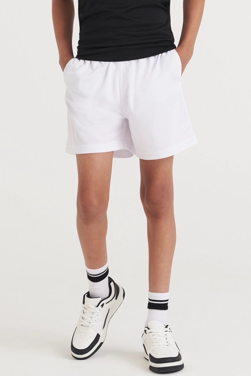 GYERMEK COOL RÖVID NADRÁG