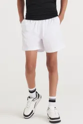 GYERMEK COOL RÖVID NADRÁG