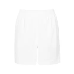 Arctic White