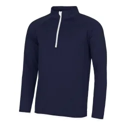 French Navy/Arctic White