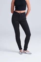 LARA SKINNY JEANS