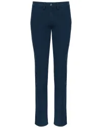 Deep Blue