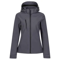 Seal Grey/Black