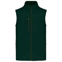 Bottle Green